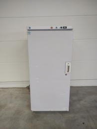 Freezer Iarp
